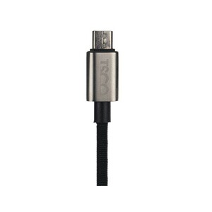 کابل میکرو یواس بی تسکو TSCO TC A24 microUSB Cable 1m