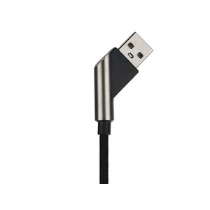کابل میکرو یواس بی تسکو TSCO TC A24 microUSB Cable 1m