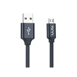 کابل میکرو یواس بی تسکو TSCO TC A54 microUSB Cable 1m