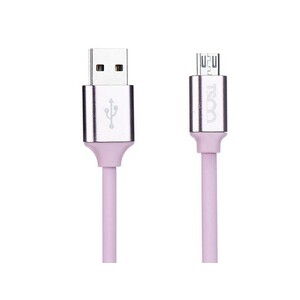کابل میکرو یواس بی تسکو TSCO TC A54 microUSB Cable 1m