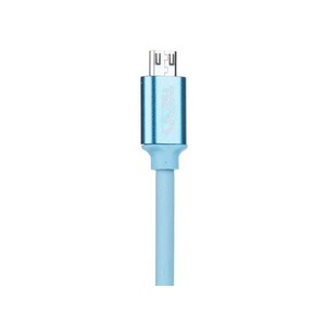 کابل میکرو یواس بی تسکو TSCO TC A54 microUSB Cable 1m