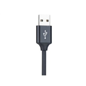 کابل میکرو یواس بی تسکو TSCO TC A54 microUSB Cable 1m