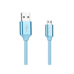 کابل میکرو یواس بی تسکو TSCO TC A54 microUSB Cable 1m