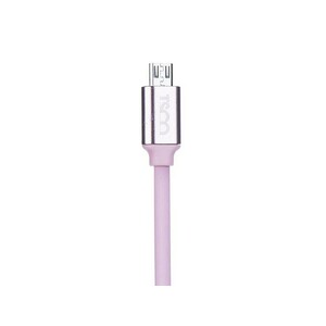 کابل میکرو یواس بی تسکو TSCO TC A54 microUSB Cable 1m