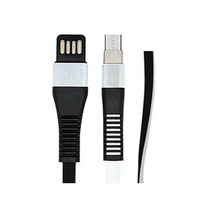 کابل میکرو یواس بی تسکو TSCO TC A63 microUSB Cable 1m