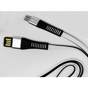 کابل میکرو یواس بی تسکو TSCO TC A63 microUSB Cable 1m