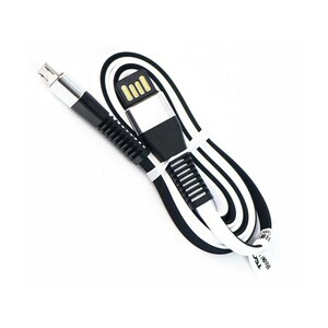 کابل میکرو یواس بی تسکو TSCO TC A63 microUSB Cable 1m