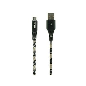 کابل میکرو یواس بی تسکو TSCO TC A90 microUSB Cable 1m