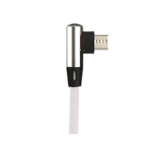 کابل میکرو یواس بی تسکو TSCO TC A76 microUSB Cable 1m