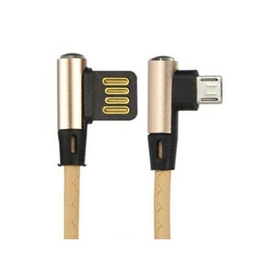 کابل میکرو یواس بی تسکو TSCO TC A76 microUSB Cable 1m