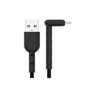 کابل میکرو یواس بی تسکو TSCO TC A97 microUSB Cable 1m