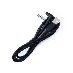 کابل میکرو یواس بی تسکو TSCO TC A97 microUSB Cable 1m