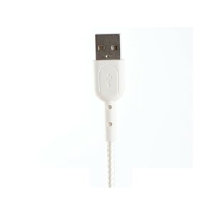 کابل میکرو یواس بی تسکو TSCO TC A97 microUSB Cable 1m