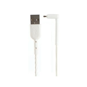 کابل میکرو یواس بی تسکو TSCO TC A97 microUSB Cable 1m