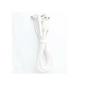 کابل میکرو یواس بی تسکو TSCO TC A97 microUSB Cable 1m