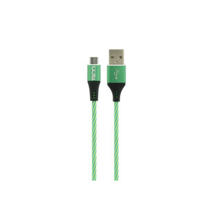 کابل میکرو یواس بی تسکو TSCO TC A93 microUSB Cable 1m