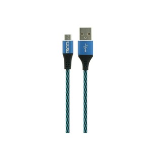 کابل میکرو یواس بی تسکو TSCO TC A93 microUSB Cable 1m