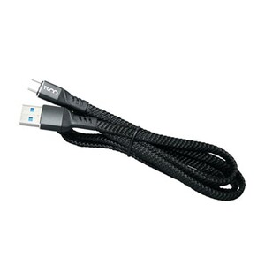 کابل میکرو یواس بی تسکو TSCO TC A59 microUSB Cable 1m