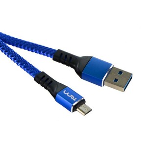 کابل میکرو یواس بی تسکو TSCO TC A59 microUSB Cable 1m