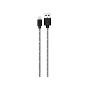 کابل میکرو یواس بی تسکو TSCO TC A147 microUSB Cable 1m