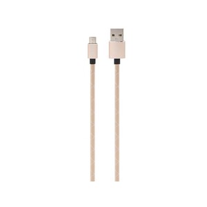 کابل میکرو یواس بی تسکو TSCO TC A147 microUSB Cable 1m