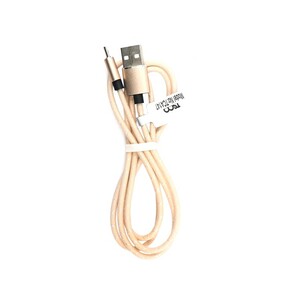 کابل میکرو یواس بی تسکو TSCO TC A147 microUSB Cable 1m