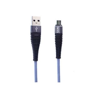 کابل میکرو یواس بی تسکو TSCO TC A32 microUSB Cable 1m