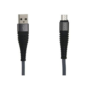 کابل میکرو یواس بی تسکو TSCO TC A32 microUSB Cable 1m