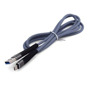 کابل میکرو یواس بی تسکو TSCO TC A32 microUSB Cable 1m