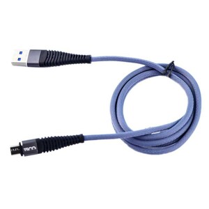 کابل میکرو یواس بی تسکو TSCO TC A32 microUSB Cable 1m