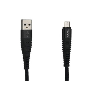 کابل میکرو یواس بی تسکو TSCO TC A32 microUSB Cable 1m