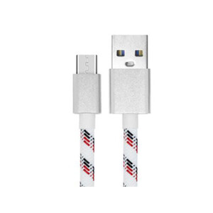 کابل میکرو یواس بی تسکو TSCO TC A145 microUSB Cable 1m