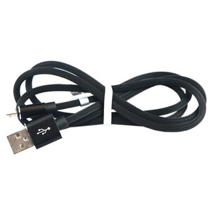 کابل میکرو یواس بی تسکو TSCO TC A169 microUSB Cable 1m