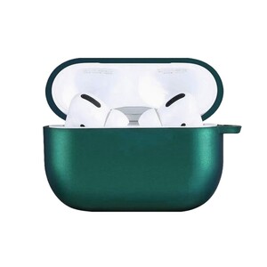 کاور ژله ای ایرپاد پرو ایکس لول X-Level Case Airpods Pro