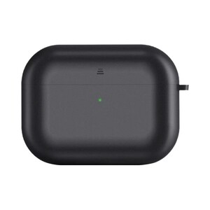 کاور ژله ای ایرپاد پرو ایکس لول X-Level Case Airpods Pro