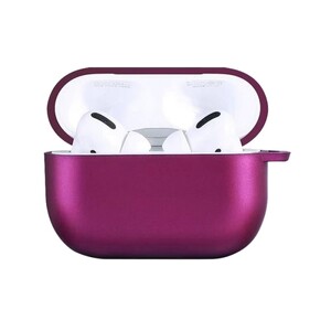 کاور ژله ای ایرپاد پرو ایکس لول X-Level Case Airpods Pro