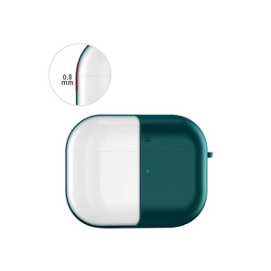 کاور ژله ای ایرپاد پرو ایکس لول X-Level Case Airpods Pro