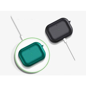 کاور سیلیکونی ایرپاد پرو ایکس لول X-Level Case Airpods Pro