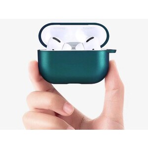 کاور سیلیکونی ایرپاد پرو ایکس لول X-Level Case Airpods Pro
