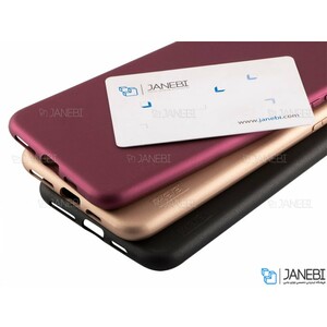 قاب x-level iphone xs max