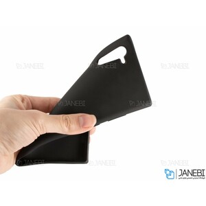 قیمت قاب ژله ای x-leve برای گوشی گلکسی نوت 10