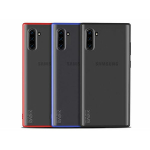 قاب محافظ سامسونگ X-level Bettle Case Samsung Galaxy Note 10