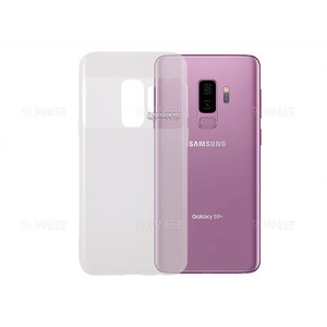 محافظ ژله ای ضد لغزش سامسونگ X-Level Samsung S9 Plus