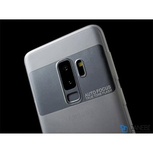 محافظ ژله ای ضد لغزش سامسونگ X-Level Samsung S9 Plus
