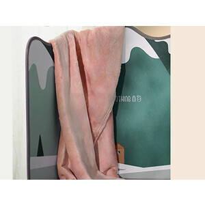 گرمکن قابل حمل شیائومی