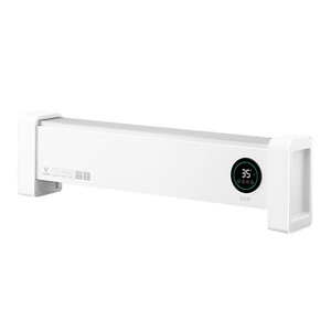 بخاری برقی شیائومی Xiaomi Youpin VXTJ02