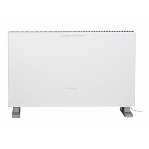 هیتر برقی شیائومی Xiaomi Smartmi Air Heater