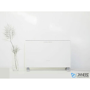 هیتر برقی شیائومی Xiaomi Smartmi Air Heater