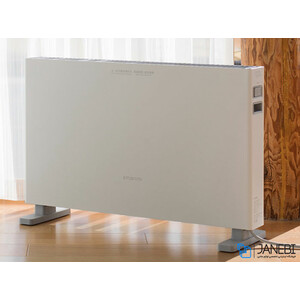 هیتر برقی شیائومی Xiaomi Smartmi Air Heater