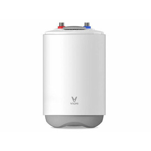 هیتر آب شیائومی Xiaomi Viomi Water Heater